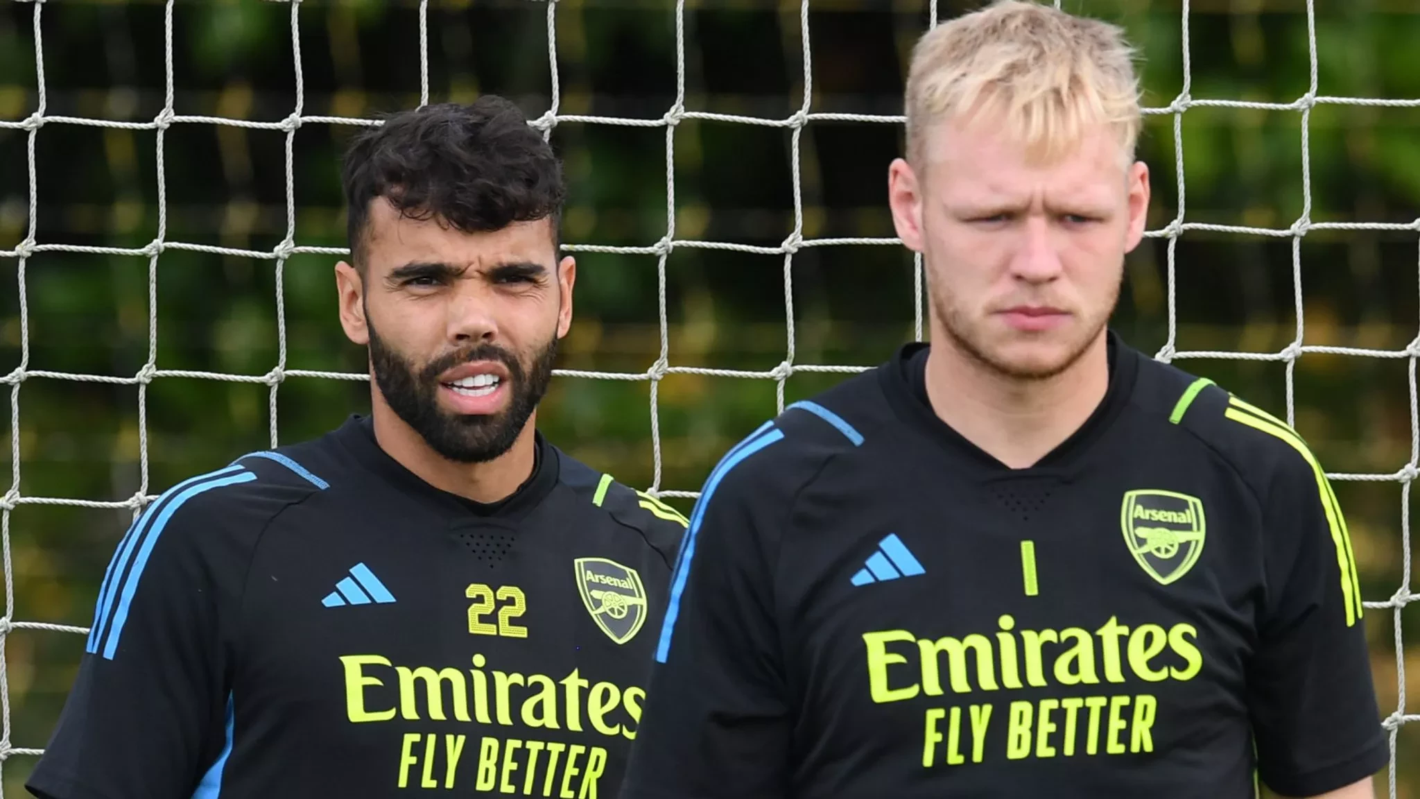 Arsenal player Mikel Arteta favors faces harsh critique for weekly errors